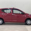 daihatsu mira-e-s 2018 -DAIHATSU--Mira e:s DBA-LA360S--LA360S-0010204---DAIHATSU--Mira e:s DBA-LA360S--LA360S-0010204- image 23