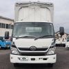 toyota toyoace 2018 GOO_NET_EXCHANGE_0207851A30240807W004 image 3