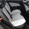 toyota prius 2017 GOO_JP_700130095430250509001 image 26