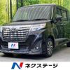 toyota roomy 2018 -TOYOTA--Roomy DBA-M900A--M900A-0162663---TOYOTA--Roomy DBA-M900A--M900A-0162663- image 1