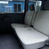 nissan clipper-rio 2009 GOO_JP_700090373030231119001 image 14