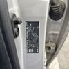 toyota corolla-fielder 2014 AF-NZE161-7112246 image 9