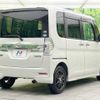 daihatsu tanto 2014 -DAIHATSU--Tanto DBA-LA600S--LA600S-0072517---DAIHATSU--Tanto DBA-LA600S--LA600S-0072517- image 18