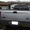 ford f150 undefined CFJ1667489 image 7