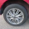 toyota passo 2019 504749-RAOID:13818 image 29