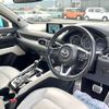 mazda cx-5 2017 -MAZDA--CX-5 LDA-KF2P--KF2P-129091---MAZDA--CX-5 LDA-KF2P--KF2P-129091- image 19