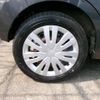 daihatsu cast 2019 CFJ1582226 image 12