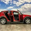 mazda cx-3 2020 quick_quick_5BA-DMEP_DMEP-110405 image 15