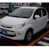 toyota passo 2015 -TOYOTA--Passo DBA-KGC30--KGC30-0221916---TOYOTA--Passo DBA-KGC30--KGC30-0221916- image 1