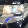 honda n-box 2013 quick_quick_JF1_JF1-1227367 image 12
