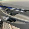bmw 5-series 2024 -BMW--BMW 5 Series 3CA-22FL20--WBA22FL0X0CR96159---BMW--BMW 5 Series 3CA-22FL20--WBA22FL0X0CR96159- image 19