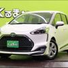 toyota sienta 2020 -TOYOTA--Sienta 6AA-NHP170G--NHP170-7211176---TOYOTA--Sienta 6AA-NHP170G--NHP170-7211176- image 1