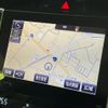 toyota harrier-hybrid 2014 CFJ1654985 image 4