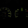 toyota hiace-van 1995 190928150752 image 28