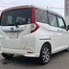 toyota roomy 2019 -TOYOTA--Roomy M900A--M900A-0381078---TOYOTA--Roomy M900A--M900A-0381078- image 2