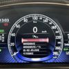 lexus ls 2017 -LEXUS--Lexus LS DAA-GVF50--GVF50-6000191---LEXUS--Lexus LS DAA-GVF50--GVF50-6000191- image 4