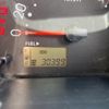 daihatsu hijet-truck 2013 -DAIHATSU--Hijet Truck S210P--0239649---DAIHATSU--Hijet Truck S210P--0239649- image 10