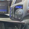 honda cr-z 2016 -HONDA--CR-Z DAA-ZF2--ZF2-1200490---HONDA--CR-Z DAA-ZF2--ZF2-1200490- image 14