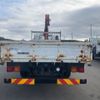isuzu forward 2014 -ISUZU--Forward FRR90S1-7065220---ISUZU--Forward FRR90S1-7065220- image 4