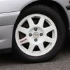 peugeot 306 1999 CFJ1667810 image 16