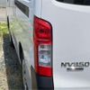 nissan caravan-van 2017 -NISSAN--Caravan Van VW6E26--VW6E26-022439---NISSAN--Caravan Van VW6E26--VW6E26-022439- image 18