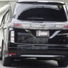 nissan elgrand 2019 quick_quick_DBA-TE52_TE52-113151 image 5