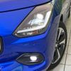 suzuki swift 2024 CFJ1698899 image 12