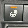 toyota aqua 2021 CFJ1817910 image 6