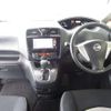 nissan serena 2014 quick_quick_DAA-HC26_HC26-101819 image 8