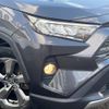 toyota rav4 2019 -TOYOTA--RAV4 6BA-MXAA54--MXAA54-4011992---TOYOTA--RAV4 6BA-MXAA54--MXAA54-4011992- image 13