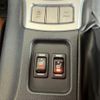 toyota 86 2016 -TOYOTA--86 DBA-ZN6--ZN6-061508---TOYOTA--86 DBA-ZN6--ZN6-061508- image 25