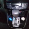 nissan serena 2015 -NISSAN--Serena DAA-HFC26--HFC26-272129---NISSAN--Serena DAA-HFC26--HFC26-272129- image 9