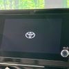 toyota sienta 2023 -TOYOTA--Sienta 6AA-MXPL15G--MXPL15-1007167---TOYOTA--Sienta 6AA-MXPL15G--MXPL15-1007167- image 4
