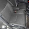 mitsubishi ek-space 2018 CFJ1657218 image 7