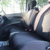 daihatsu tanto-exe 2013 -DAIHATSU--Tanto Exe L455S--0081400---DAIHATSU--Tanto Exe L455S--0081400- image 9