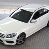 mercedes-benz c-class 2016 -MERCEDES-BENZ--Benz C Class RBA-205042--WDD2050422R153298---MERCEDES-BENZ--Benz C Class RBA-205042--WDD2050422R153298- image 27