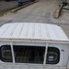 daihatsu hijet-truck 2007 -DAIHATSU--Hijet Truck LE-S200P--S200P-2061885---DAIHATSU--Hijet Truck LE-S200P--S200P-2061885- image 15