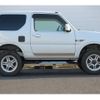 suzuki jimny 2016 -SUZUKI--Jimny ABA-JB23W--JB23W-756415---SUZUKI--Jimny ABA-JB23W--JB23W-756415- image 4