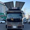 mitsubishi-fuso super-great 2006 GOO_NET_EXCHANGE_0404111A30250430W001 image 12
