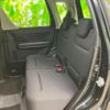 suzuki wagon-r 2021 quick_quick_5AA-MH95S_MH95S-170876 image 7