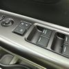 honda freed-hybrid 2018 quick_quick_GB7_GB7-1080888 image 16