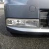 daihatsu move-conte 2009 CFJ1690481 image 19