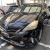 toyota prius-α 2013 -TOYOTA--Prius α ZVW41W--3266882---TOYOTA--Prius α ZVW41W--3266882- image 1