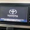 toyota sienta 2019 -TOYOTA--Sienta 6AA-NHP170G--NHP170-7187113---TOYOTA--Sienta 6AA-NHP170G--NHP170-7187113- image 3