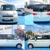 daihatsu tanto 2012 quick_quick_DBA-L375S_L375S-0491017 image 5