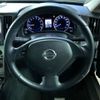nissan skyline 2012 CFJ1827055 image 19