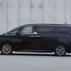 toyota alphard 2024 CFJ1600857 image 8