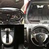 nissan x-trail 2011 504928-922662 image 5