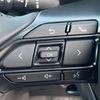 toyota yaris 2025 CARSENSOR_JP_AU6132224333 image 34