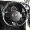 toyota vitz 2020 quick_quick_DBA-KSP130_KSP130-4030702 image 14